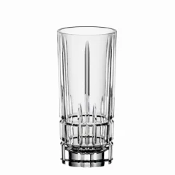 Barstuff Schnapsglas Perfect Serve Collection, Spiegelau - 55 ml