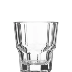 Barstuff Schnapsglas Serenity, Pasabahce - 45ml