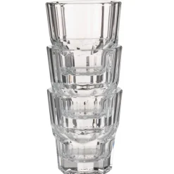 Barstuff Schnapsglas Serenity, Pasabahce - 45ml