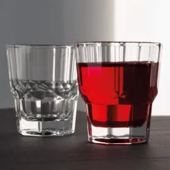 Barstuff Schnapsglas Serenity, Pasabahce - 45ml