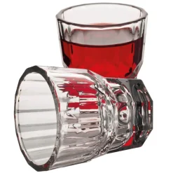 Barstuff Schnapsglas Serenity, Pasabahce - 45ml