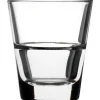 Barstuff Schnapsglas, StackUp Arcoroc - 45ml, 2+4cl FS (12Stk.)