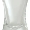 Barstuff Schnapsglas Wachtmeister - 28ml, 2cl Eiche (24 Stk.)