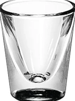 Barstuff Schnapsglas Whiskey, Shooters & Shots Libbey - 30ml