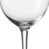 Barstuff Schott Zwiesel Wasser/Rotwein / Water/Red Wine 545ml