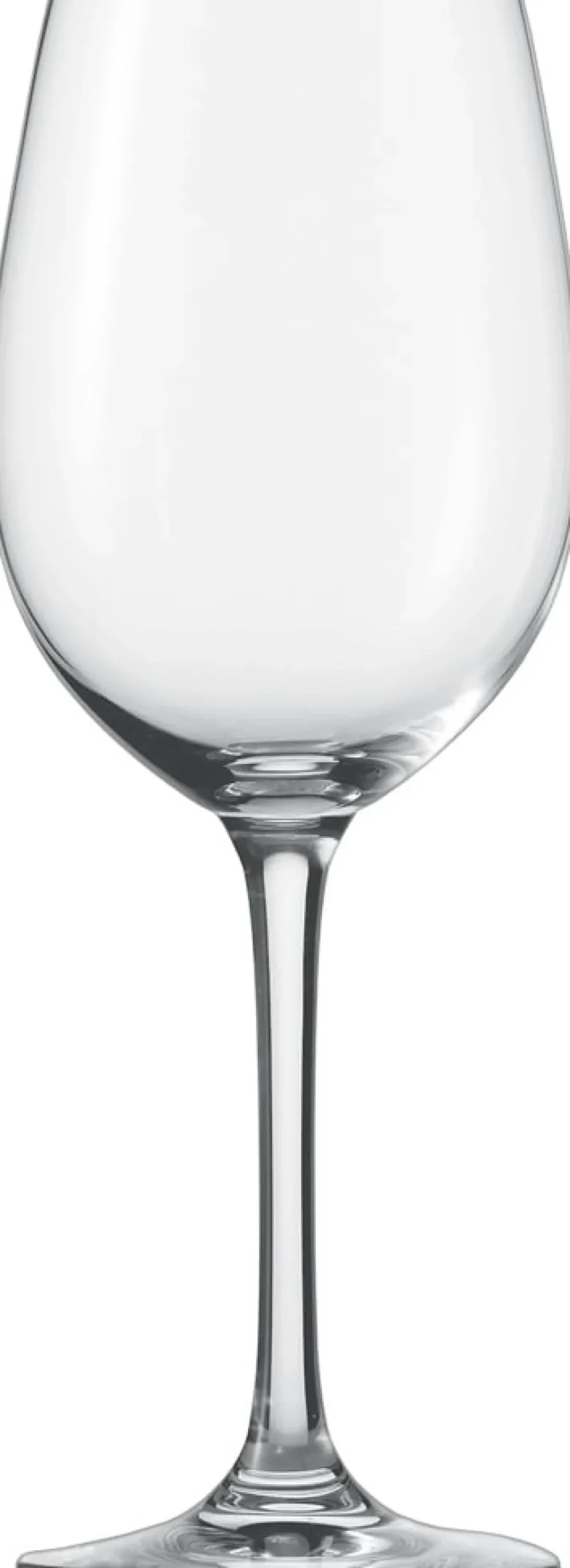 Barstuff Schott Zwiesel Wasser/Rotwein / Water/Red Wine 545ml