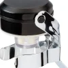 Barstuff Sekt- / Champagnerflaschenverschluss Secure Bottle Sealer