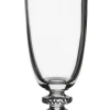 Barstuff Sektflöte Branta, Crystalite Bohemia - 175ml