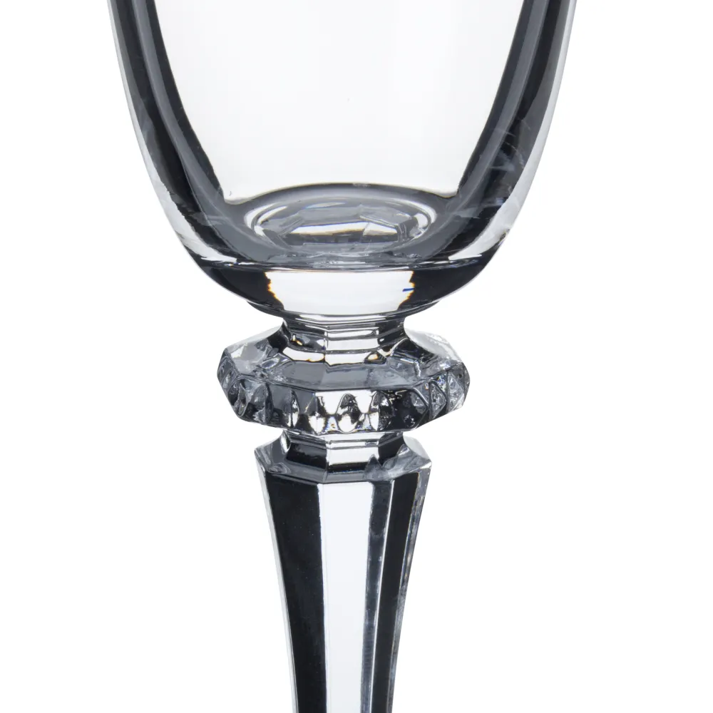 Barstuff Sektflöte Branta, Crystalite Bohemia - 175ml