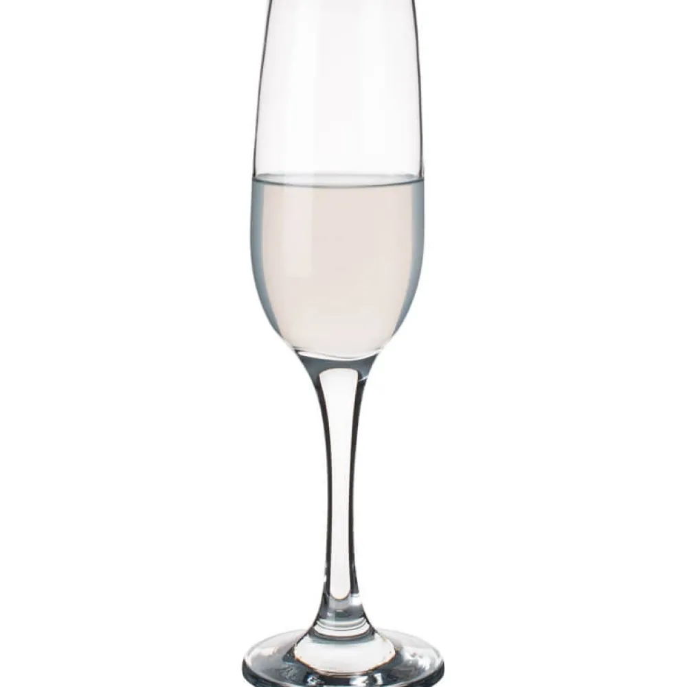 Barstuff Sektflöte Fame, LAV - 215ml