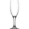 Barstuff Sektflöte Misket, LAV - 190ml