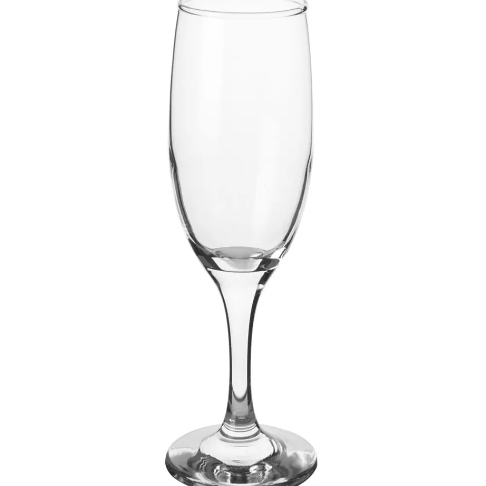 Barstuff Sektflöte Misket, LAV - 190ml