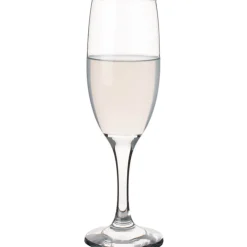 Barstuff Sektflöte Misket, LAV - 190ml