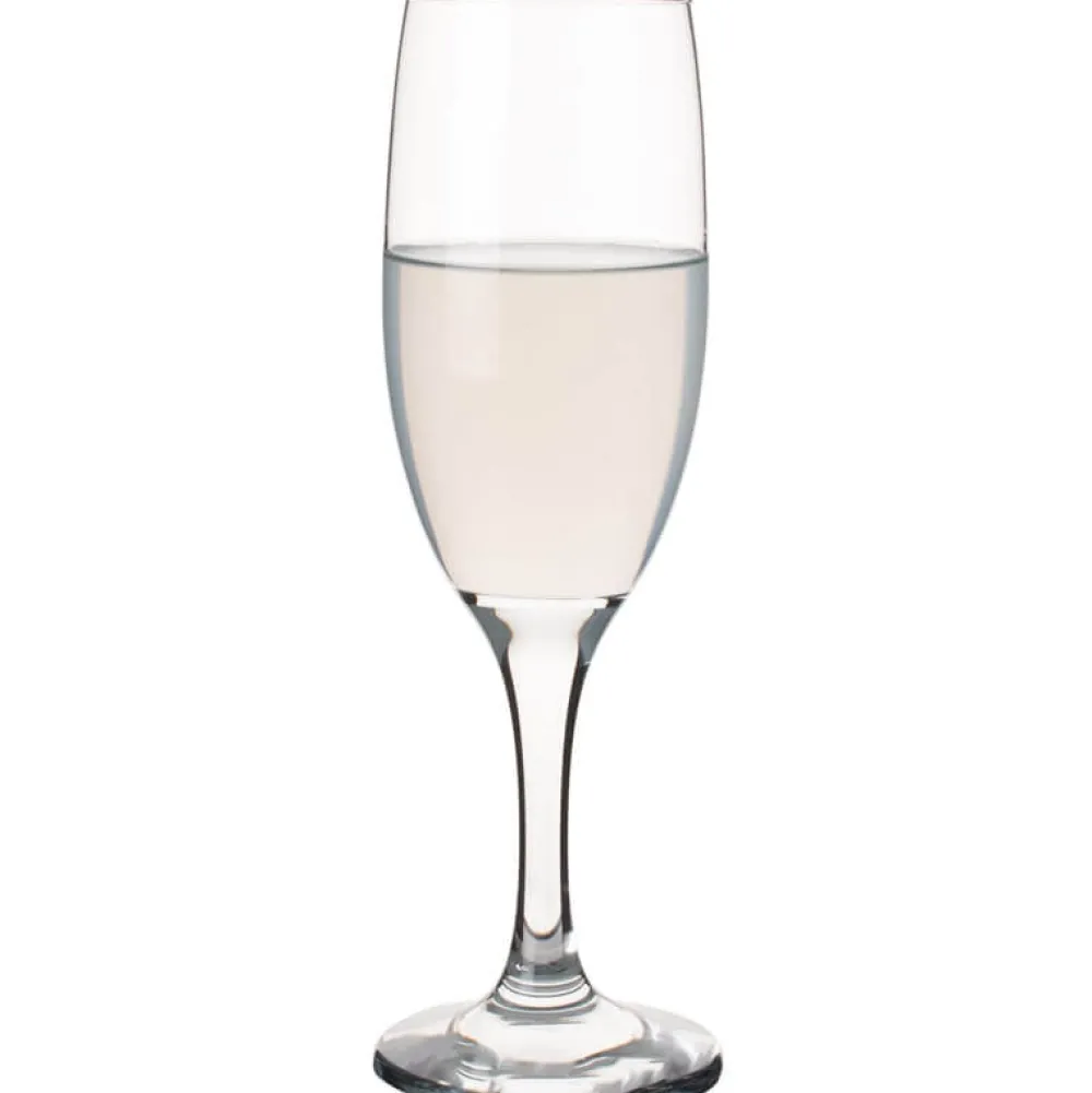 Barstuff Sektflöte Misket, LAV - 190ml