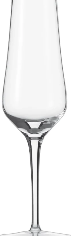 Barstuff Sektglas "Asti", Fine, Schott Zwiesel - 235ml