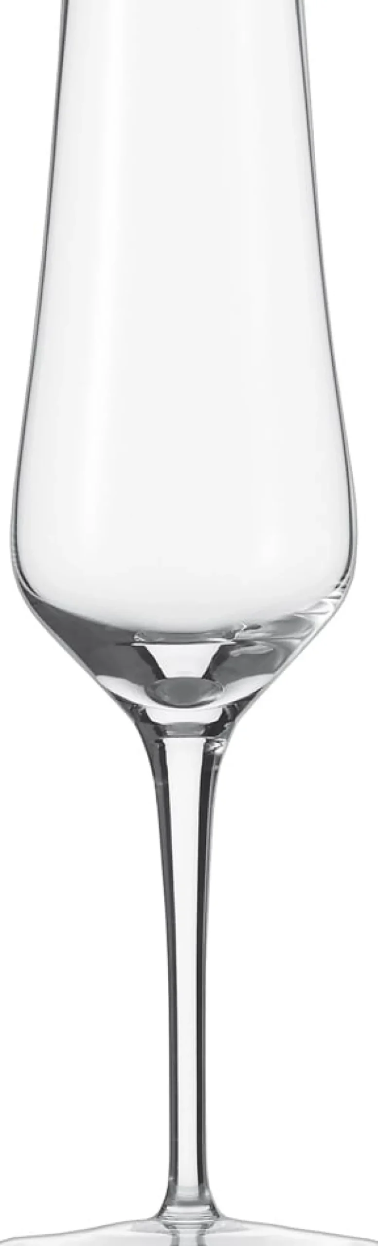 Barstuff Sektglas "Asti", Fine, Schott Zwiesel - 235ml