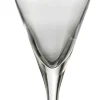Barstuff Sektglas Audience, Schott Zwiesel - 250ml