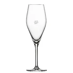 Barstuff Sektglas Audience, Schott Zwiesel - 250ml
