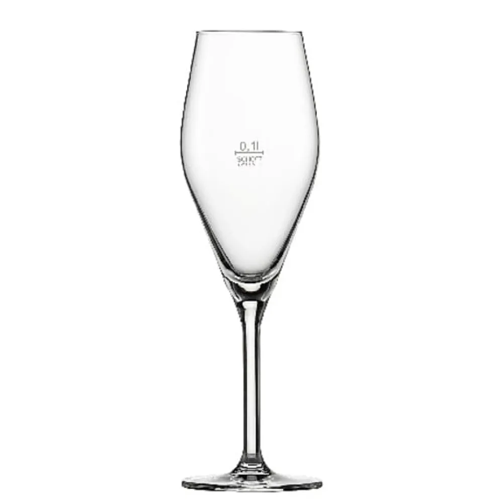 Barstuff Sektglas Audience, Schott Zwiesel - 250ml