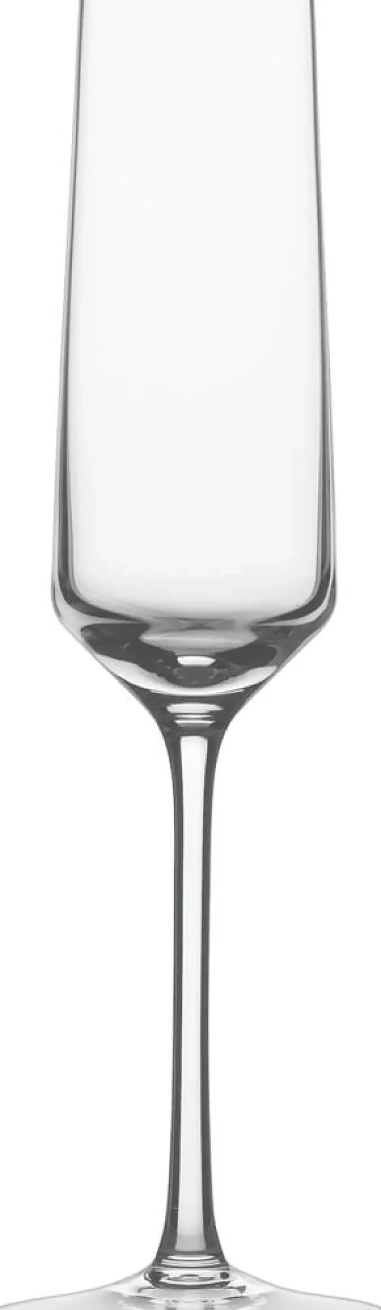 Barstuff Sektglas, Belfesta Zwiesel Glas - 215ml