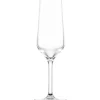 Barstuff Sektglas Cinco, Schott Zwiesel - 244ml