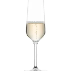 Barstuff Sektglas Cinco, Schott Zwiesel - 244ml
