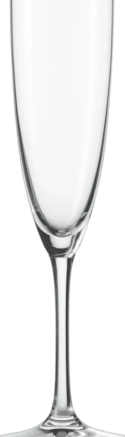 Barstuff Sektglas Classico, Schott Zwiesel - 210ml