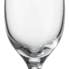 Barstuff Sektglas, Congresso Schott Zwiesel - 235ml