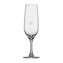 Barstuff Sektglas, Congresso Schott Zwiesel - 235ml