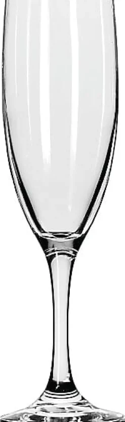Barstuff Sektglas Embassy, Libbey - 177ml
