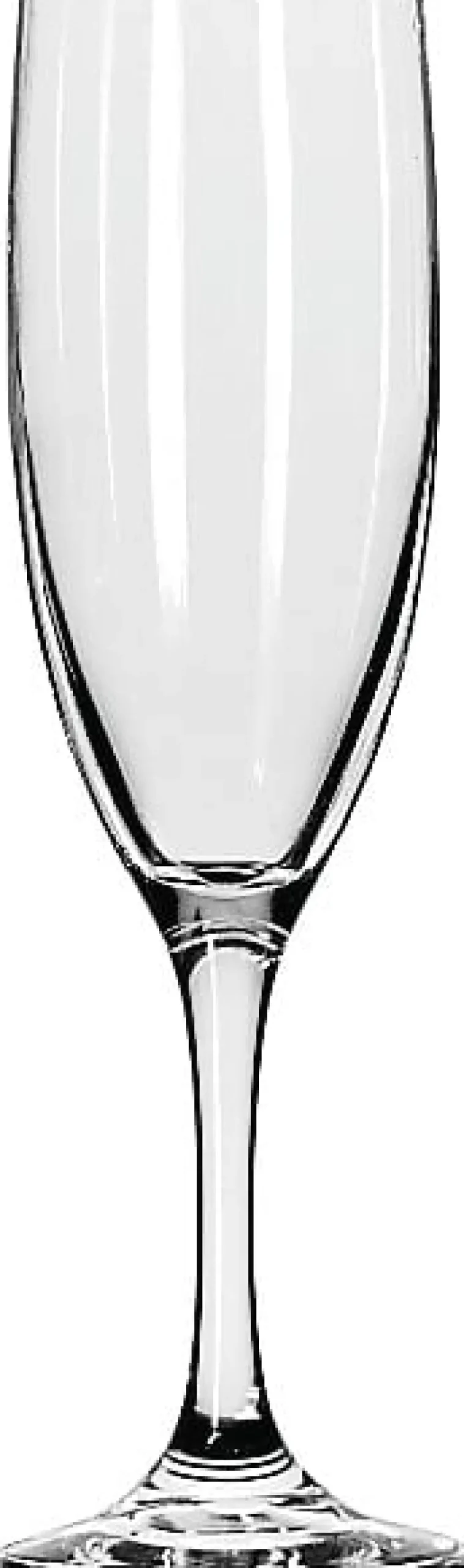 Barstuff Sektglas Embassy, Libbey - 177ml