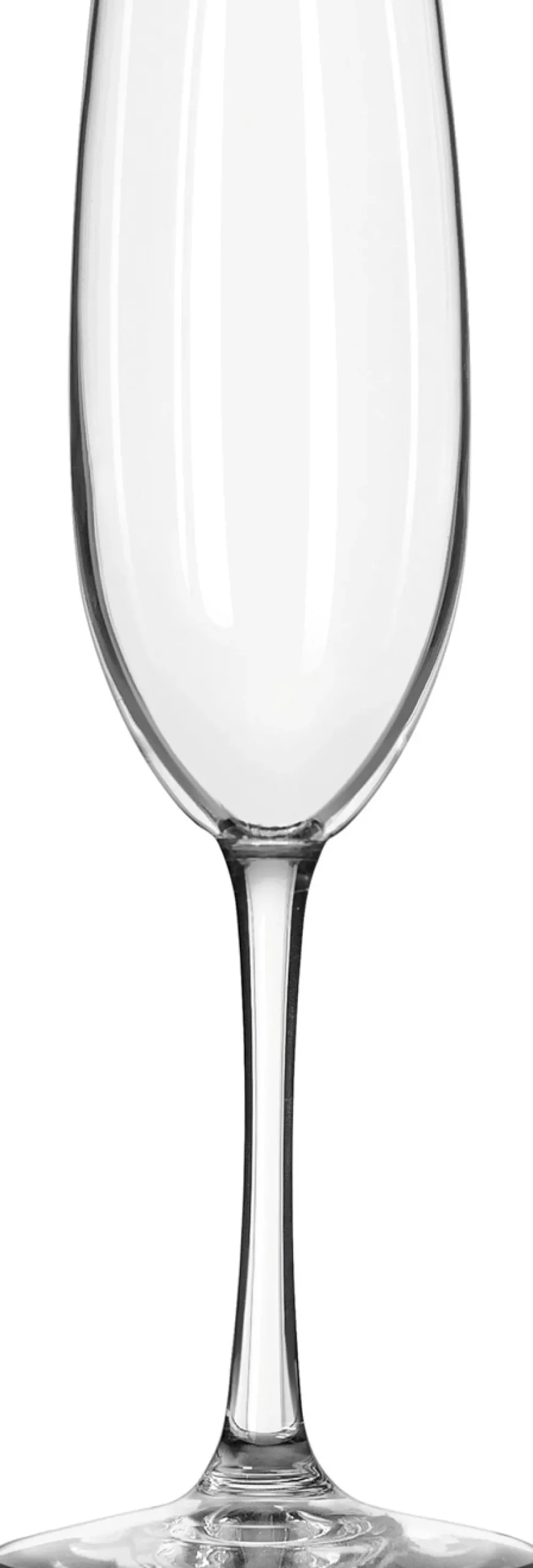 Barstuff Sektglas Flute, Vina Libbey - 237ml