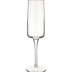 Barstuff Sektglas Iconic, Pasabahce - 190ml