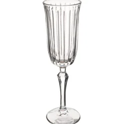 Barstuff Sektglas Joy, Pasabahce - 175ml
