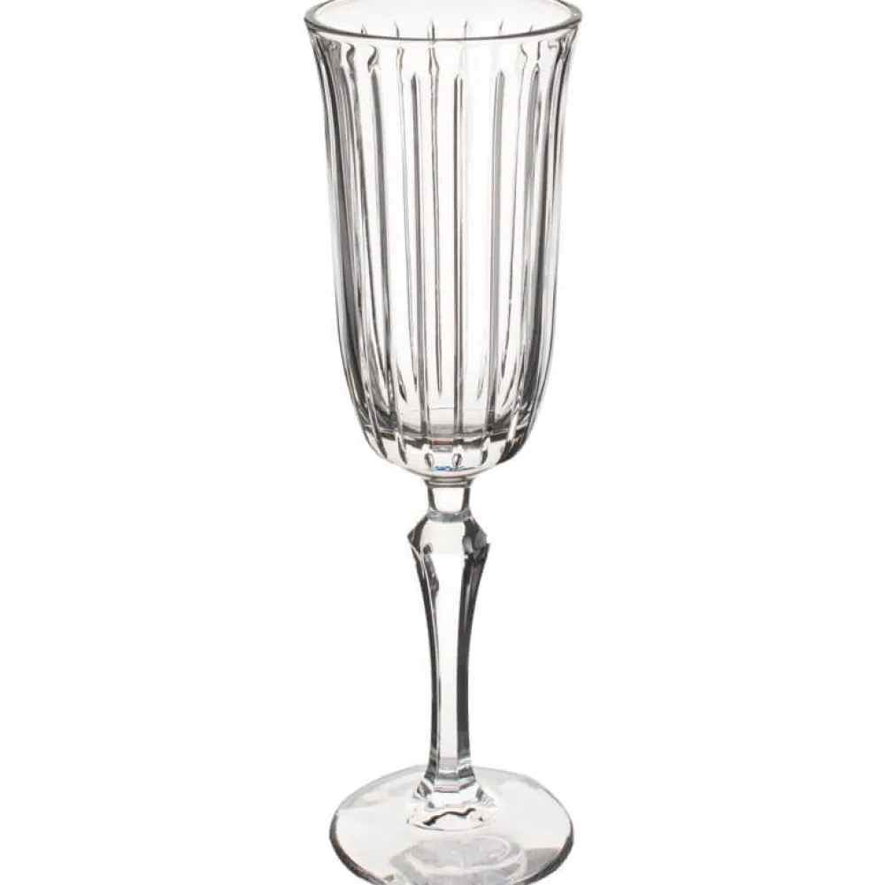 Barstuff Sektglas Joy, Pasabahce - 175ml