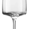 Barstuff Sektglas Leicht und Frisch Sensa, Schott Zwiesel - 388ml