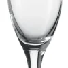 Barstuff Sektglas Mondial, Schott Zwiesel - 205ml