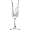 Barstuff Sektglas Opera, RCR - 130ml