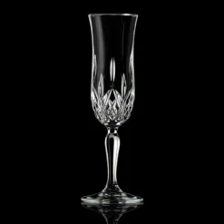 Barstuff Sektglas Opera, RCR - 130ml