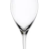 Barstuff Sektglas Oslo, Spiegelau - 240ml (1 Stk.)