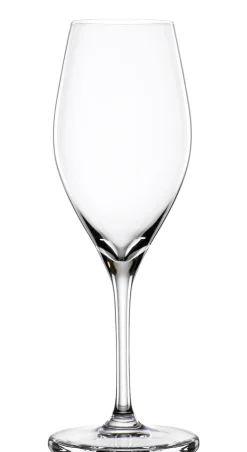 Barstuff Sektglas Oslo, Spiegelau - 240ml (1 Stk.)