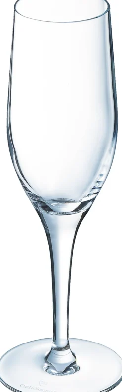 Barstuff Sektglas Sensation Exalt, C&S - 190ml