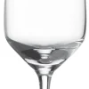 Barstuff Sektglas Taste, Schott Zwiesel - 283ml