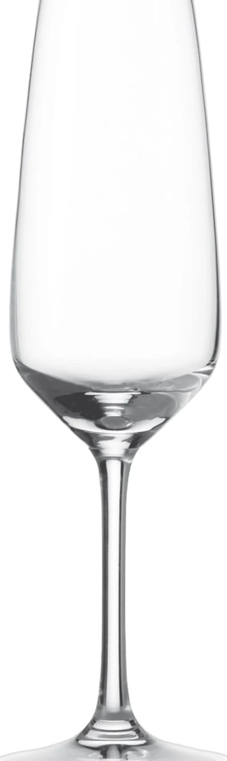 Barstuff Sektglas Taste, Schott Zwiesel - 283ml