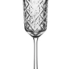 Barstuff Sektglas Timeless, Pasabahce - 175ml