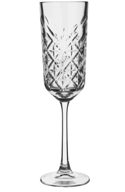 Barstuff Sektglas Timeless, Pasabahce - 175ml