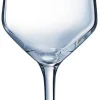 Barstuff Sektglas Vina Juliette, Arcoroc - 230ml, 0,1l Eiche