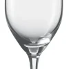 Barstuff Sektglas Vina, Schott Zwiesel - 227ml