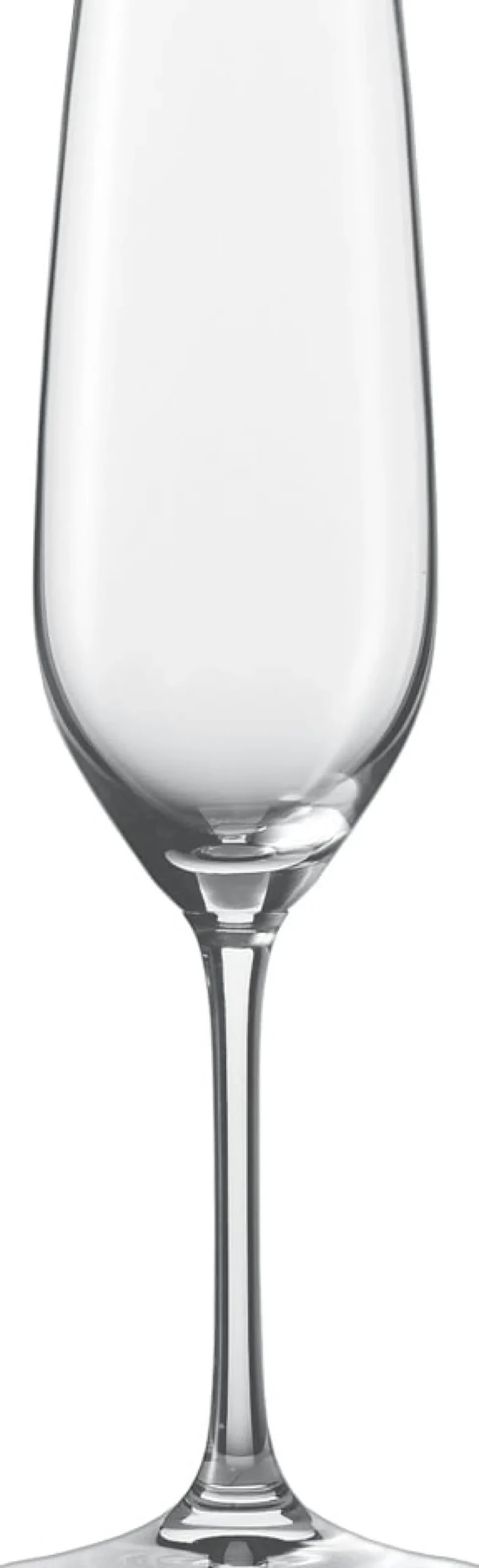 Barstuff Sektglas Vina, Schott Zwiesel - 227ml