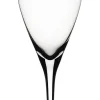 Barstuff Sektkelch Authentis, Spiegelau - 190ml